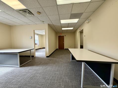 30 Controls Drive Shelton CT 06484