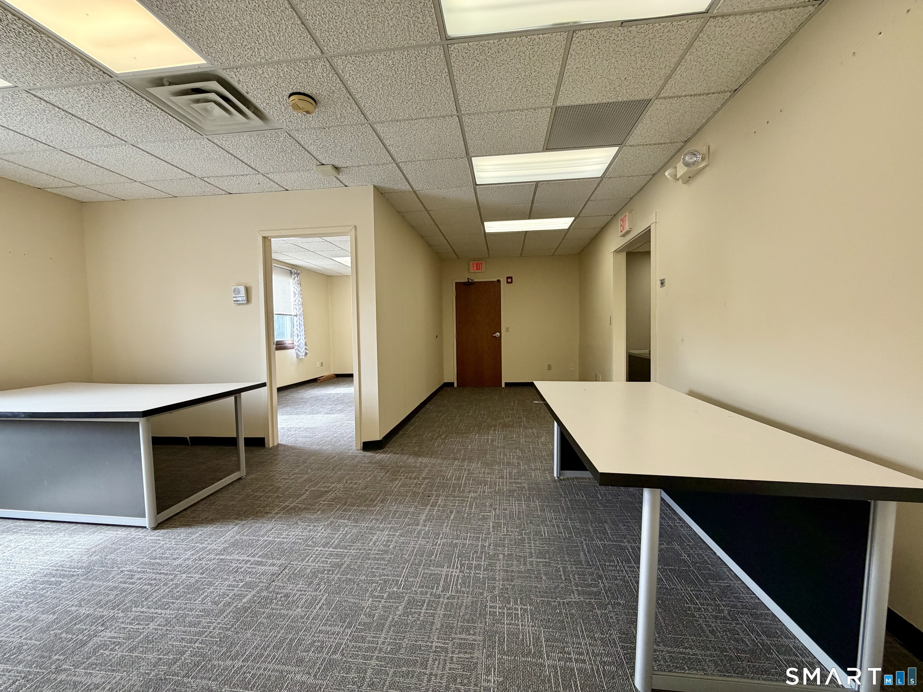 30 Controls Drive Shelton CT 06484