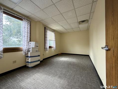 30 Controls Drive Shelton CT 06484