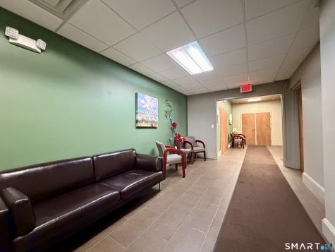 30 Controls Drive Shelton CT 06484