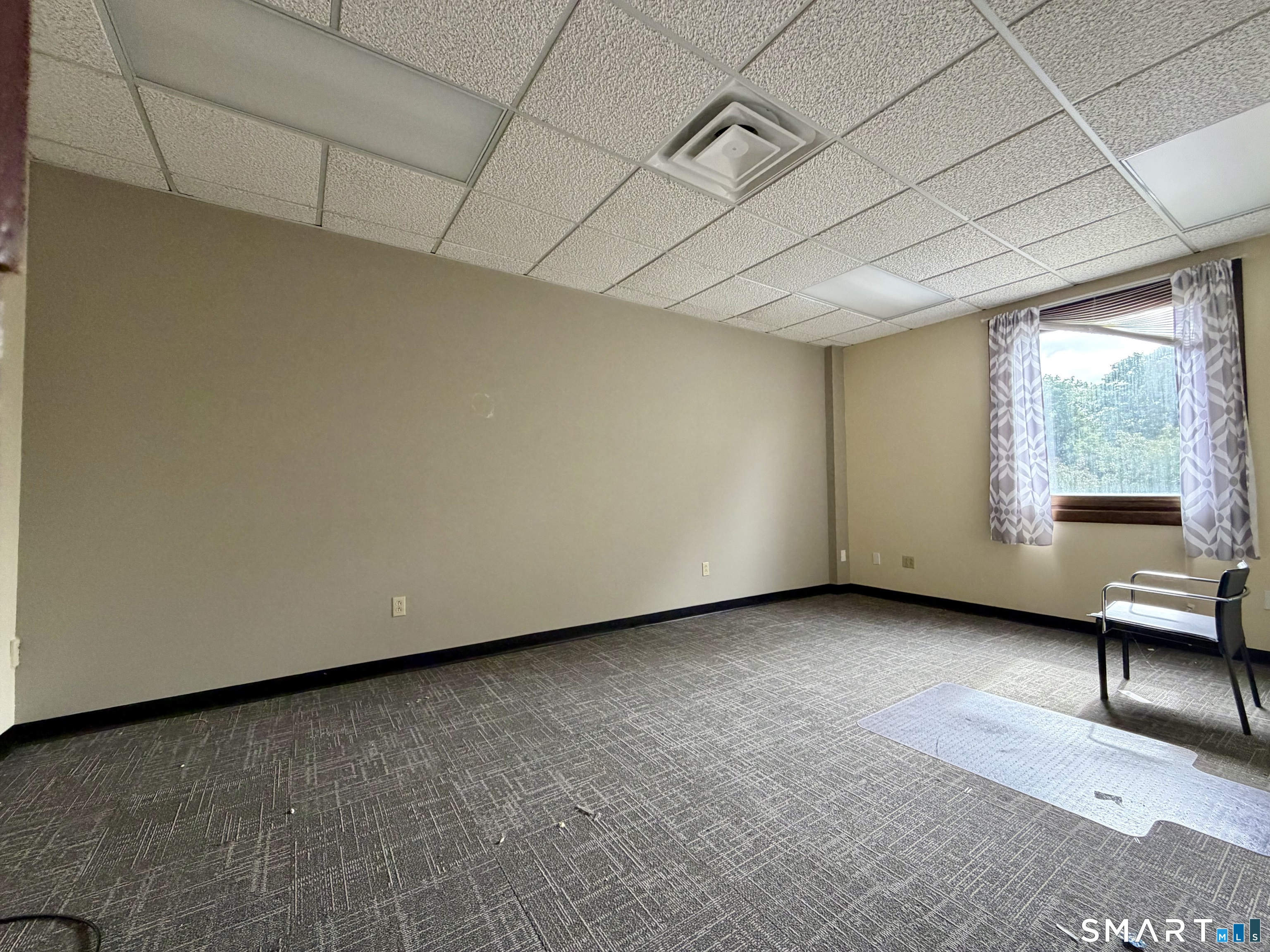 30 Controls Drive Shelton CT 06484