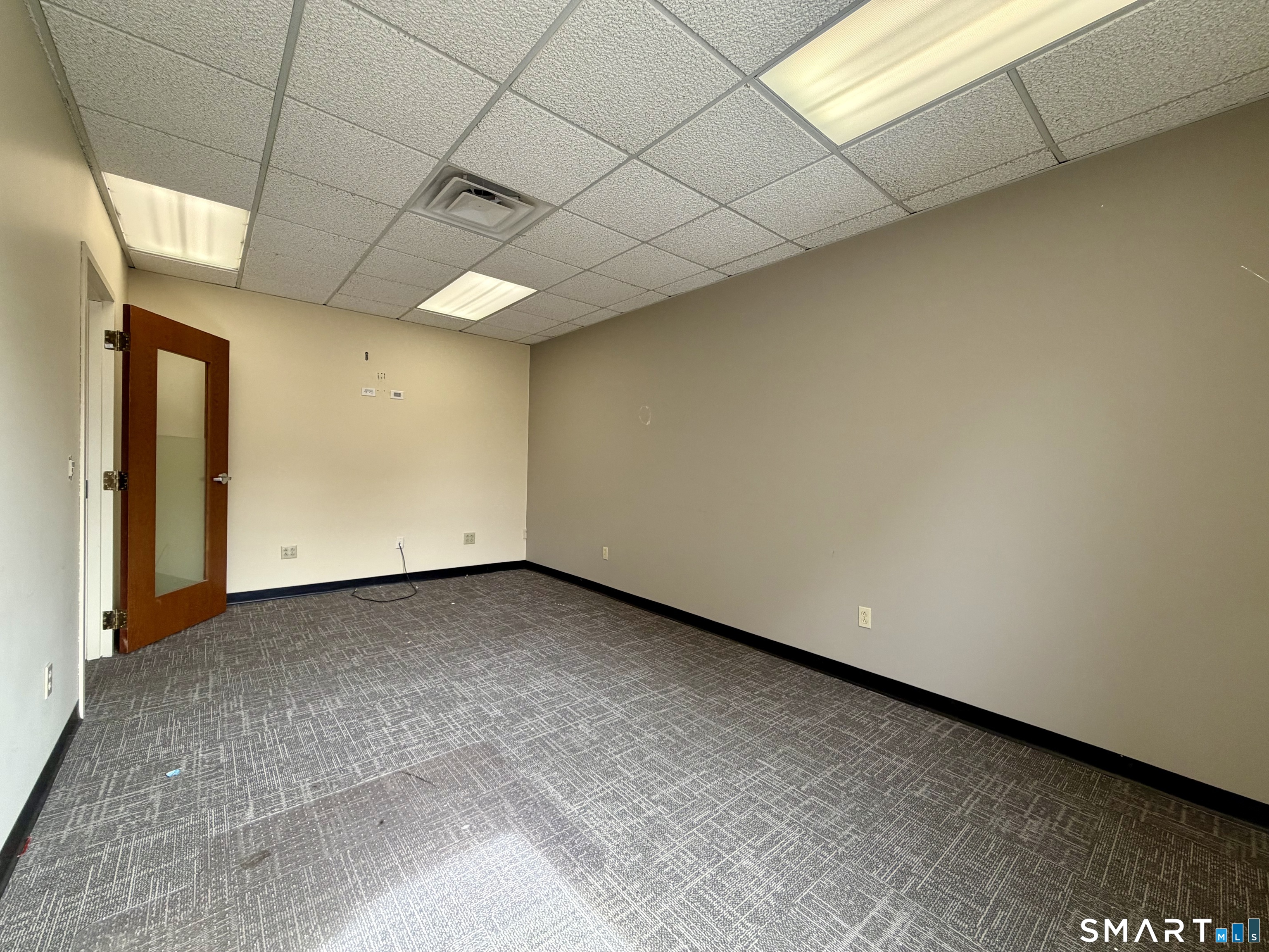 30 Controls Drive Shelton CT 06484