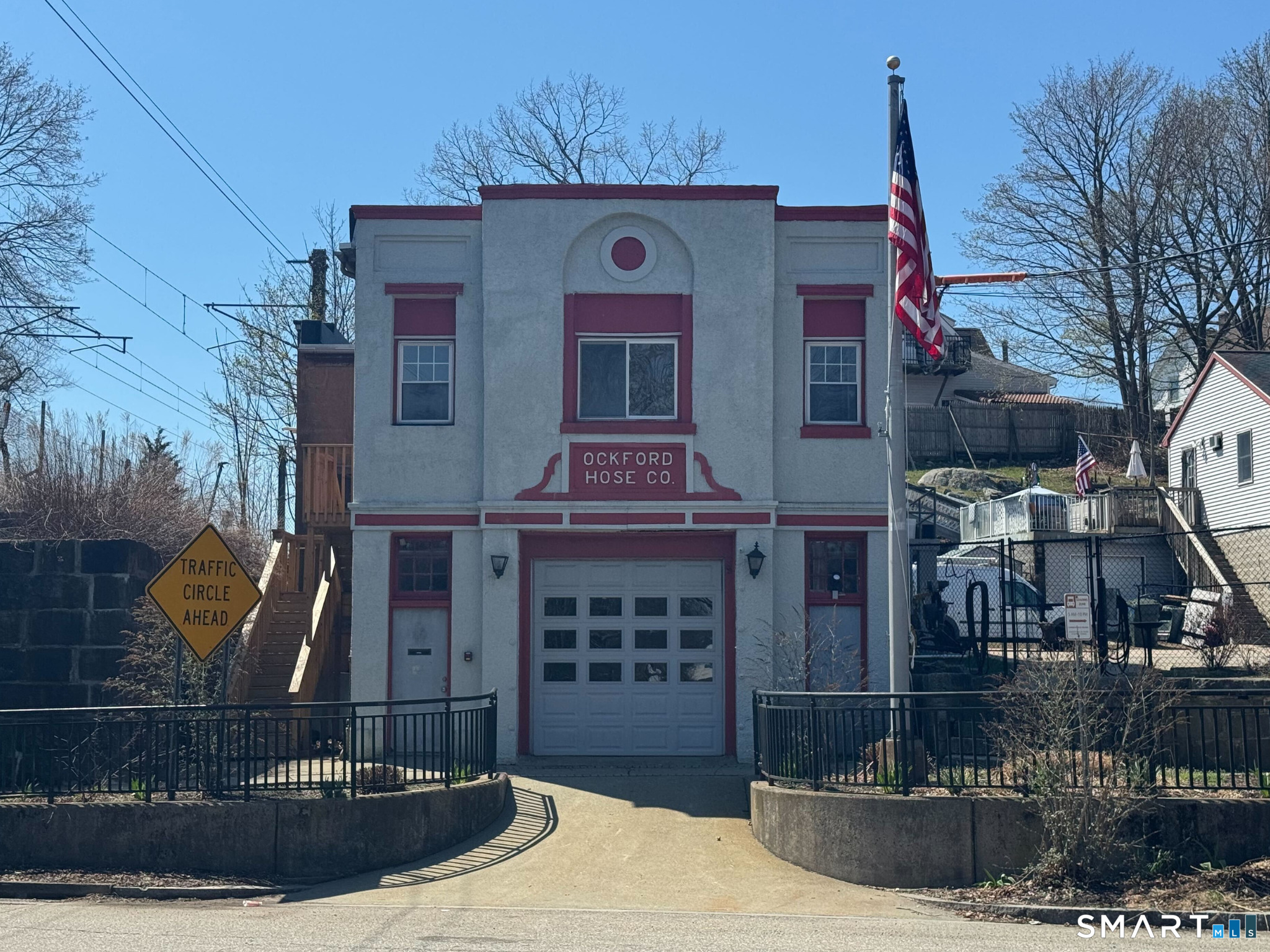 245 Shaw Street New London CT 06320