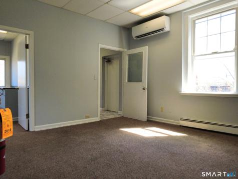 245 Shaw Street New London CT 06320