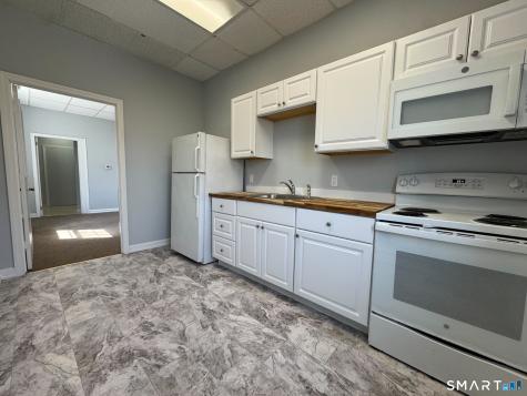245 Shaw Street New London CT 06320