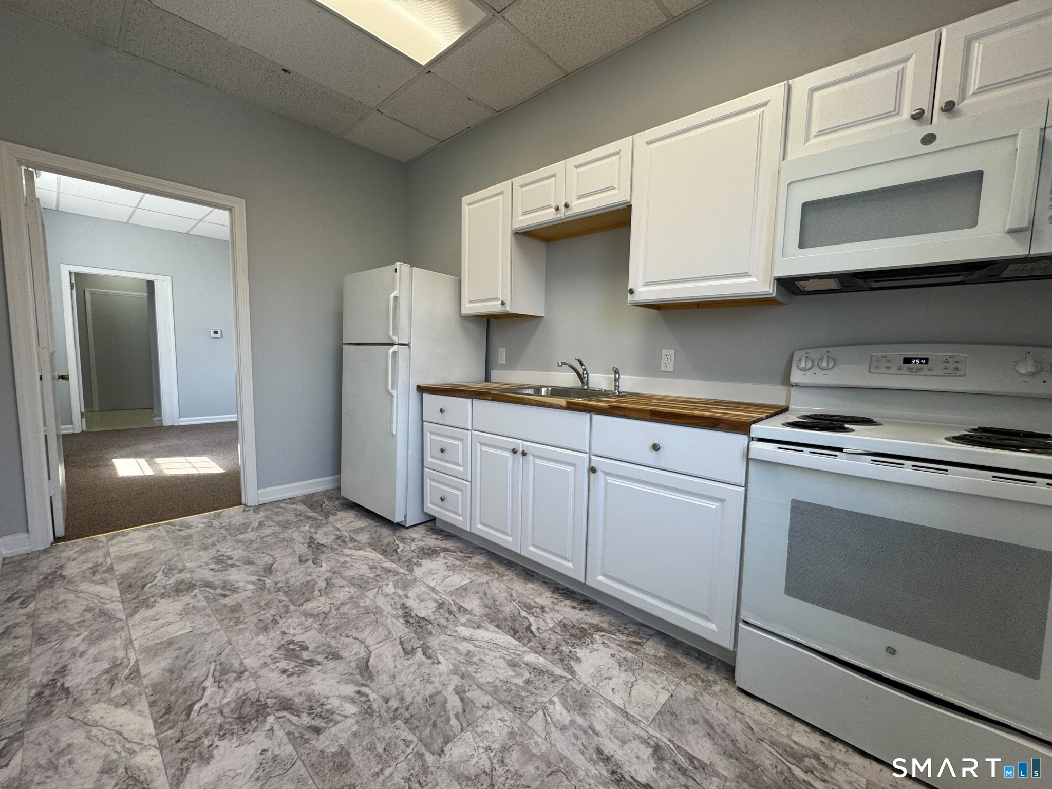 245 Shaw Street New London CT 06320