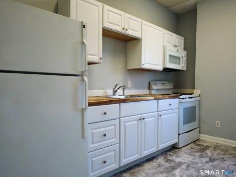 245 Shaw Street New London CT 06320