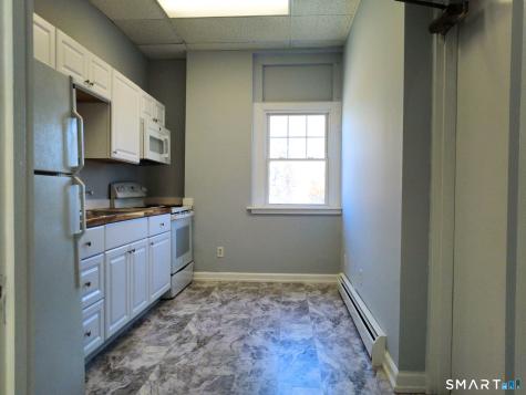 245 Shaw Street New London CT 06320