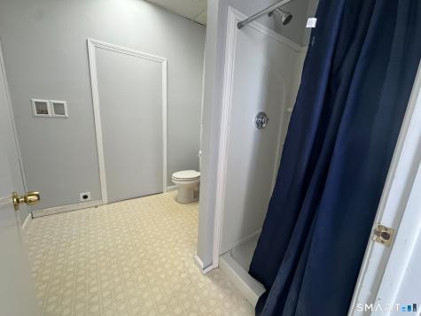 245 Shaw Street New London CT 06320