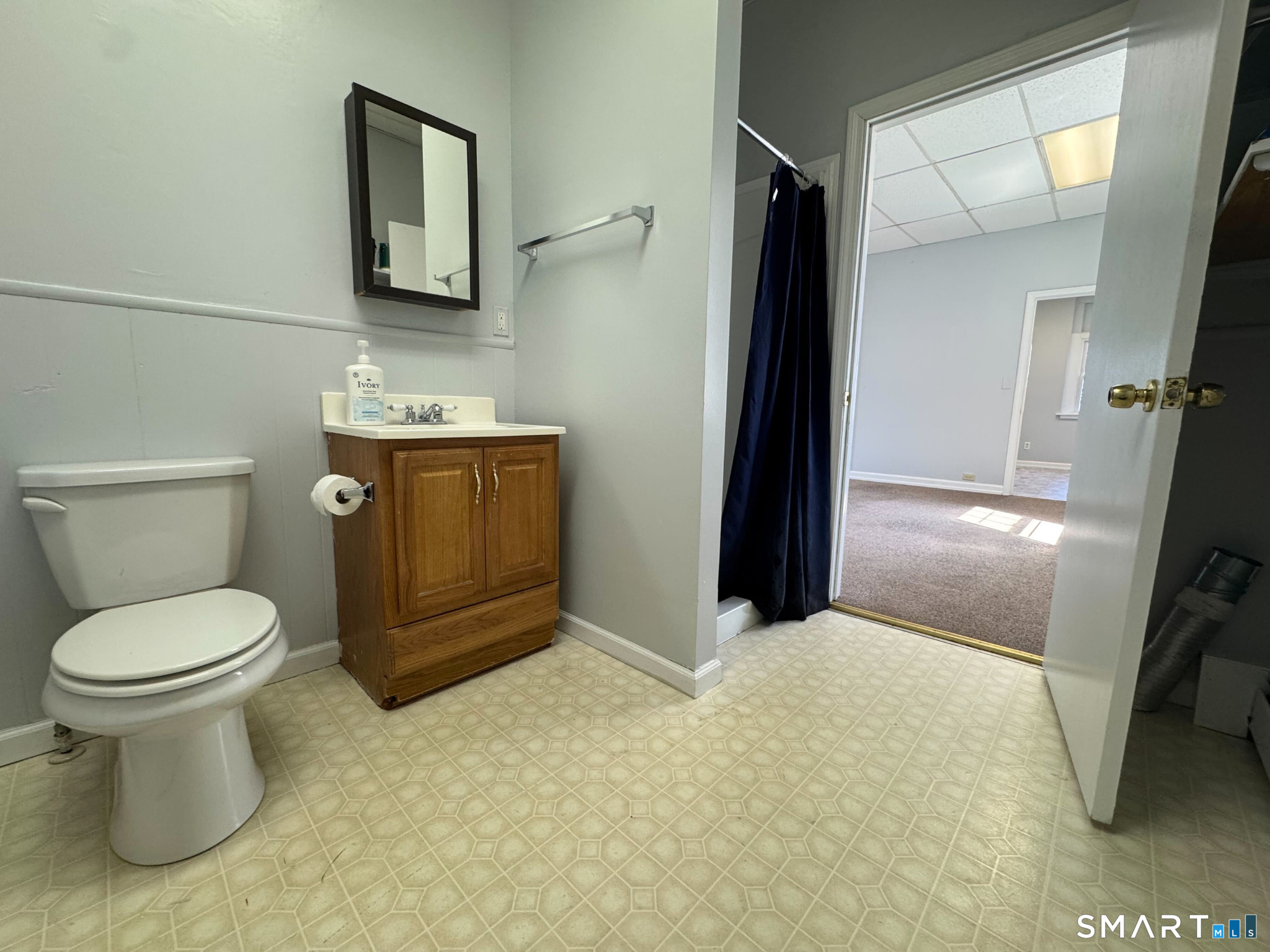 245 Shaw Street New London CT 06320
