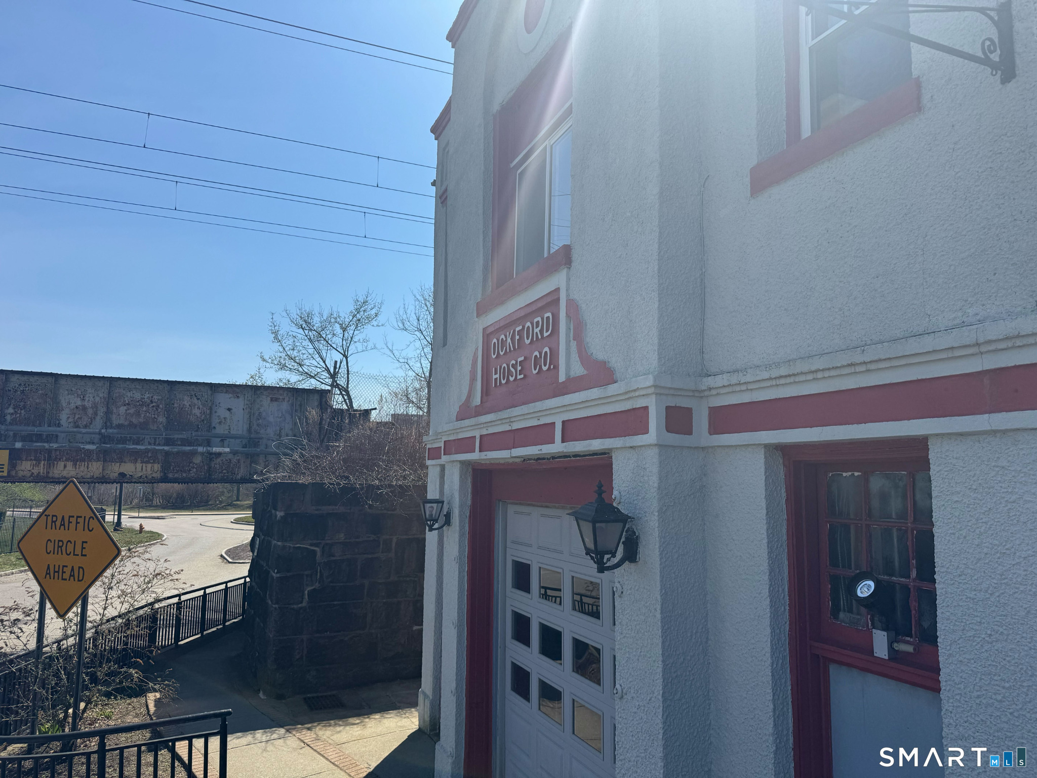 245 Shaw Street New London CT 06320