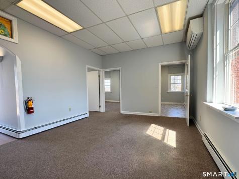 245 Shaw Street New London CT 06320