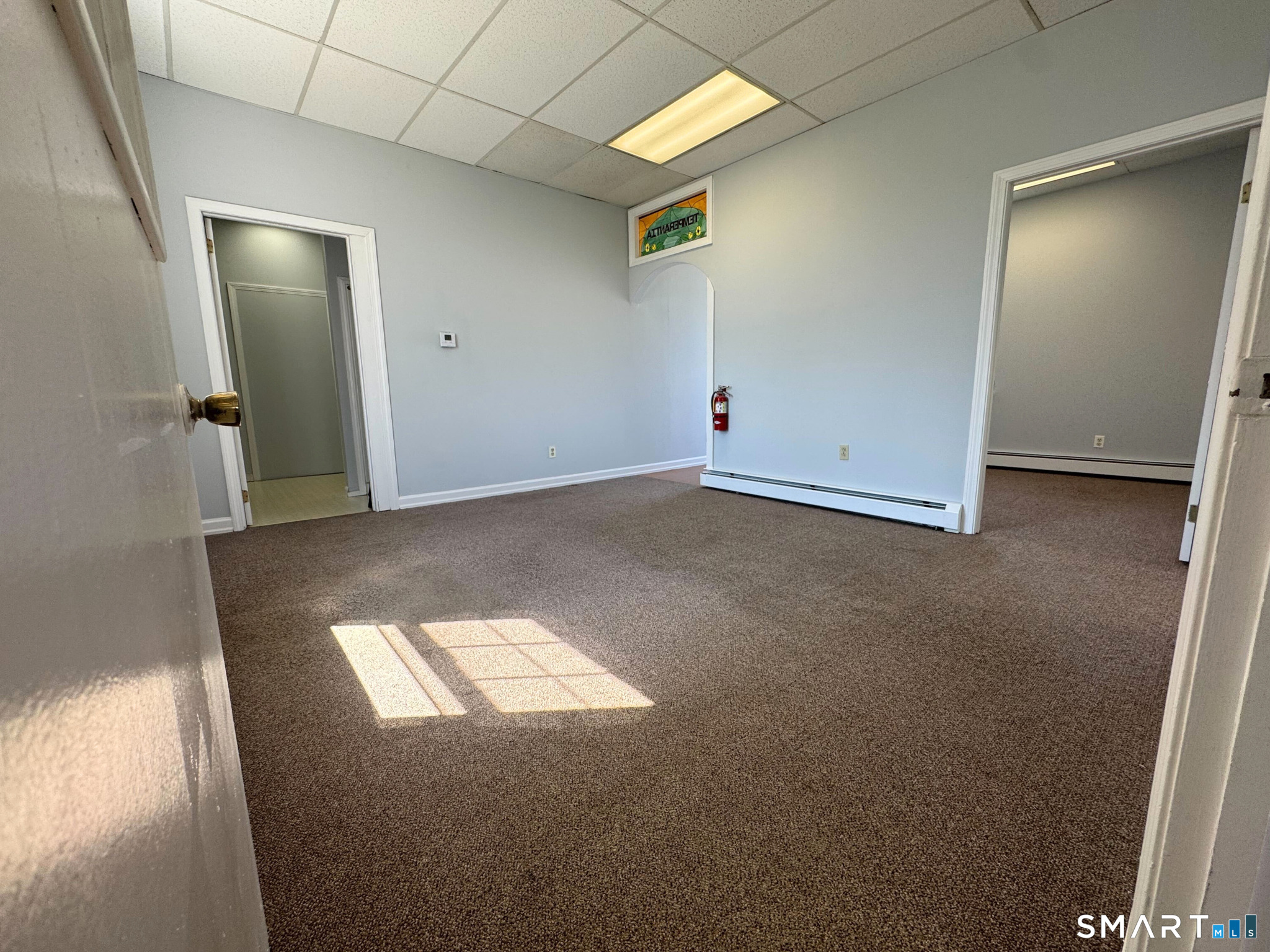 245 Shaw Street New London CT 06320