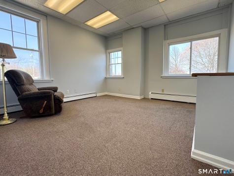 245 Shaw Street New London CT 06320