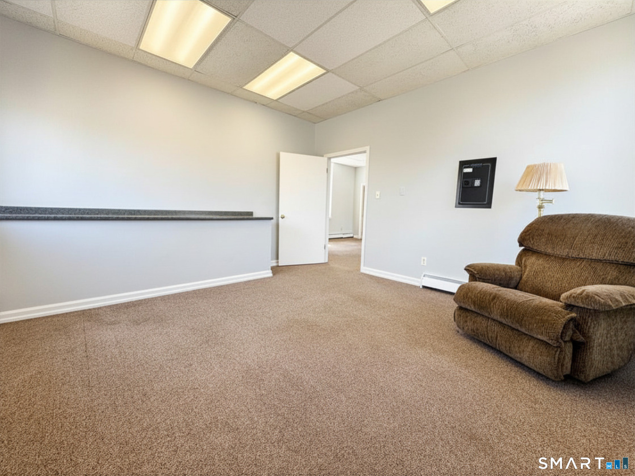 245 Shaw Street New London CT 06320
