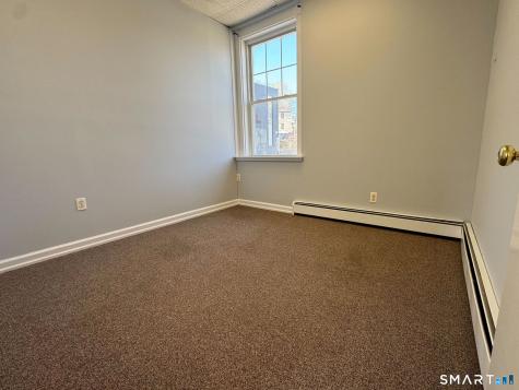 245 Shaw Street New London CT 06320
