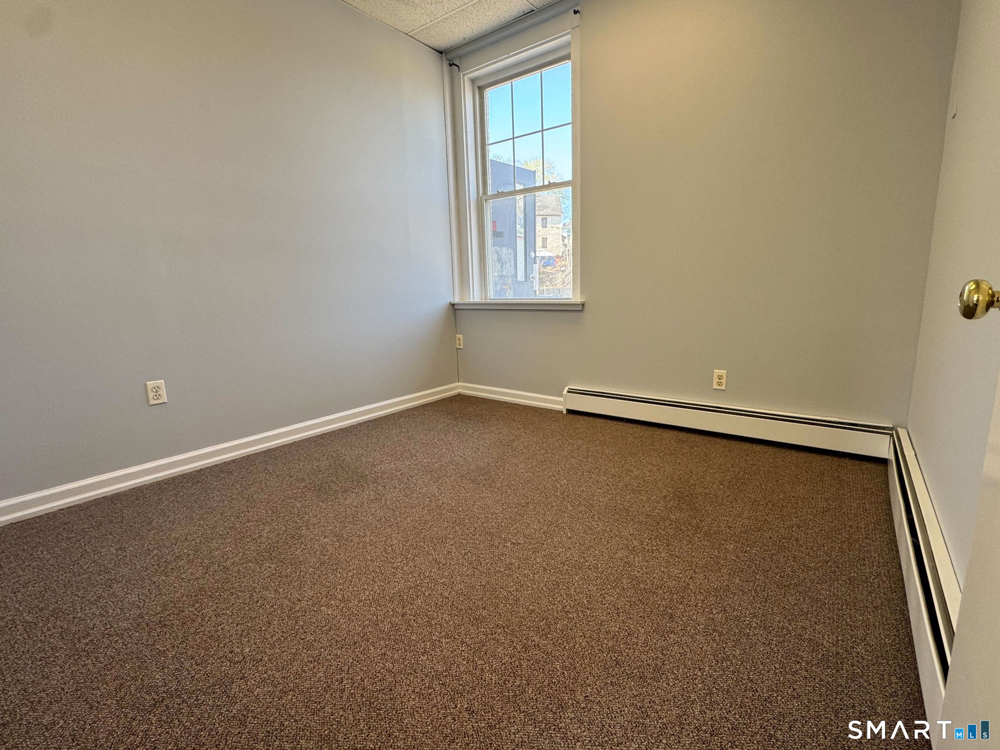 245 Shaw Street New London CT 06320