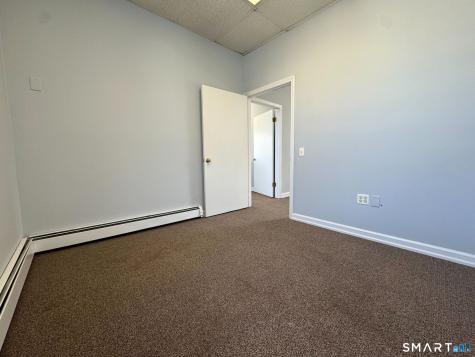 245 Shaw Street New London CT 06320