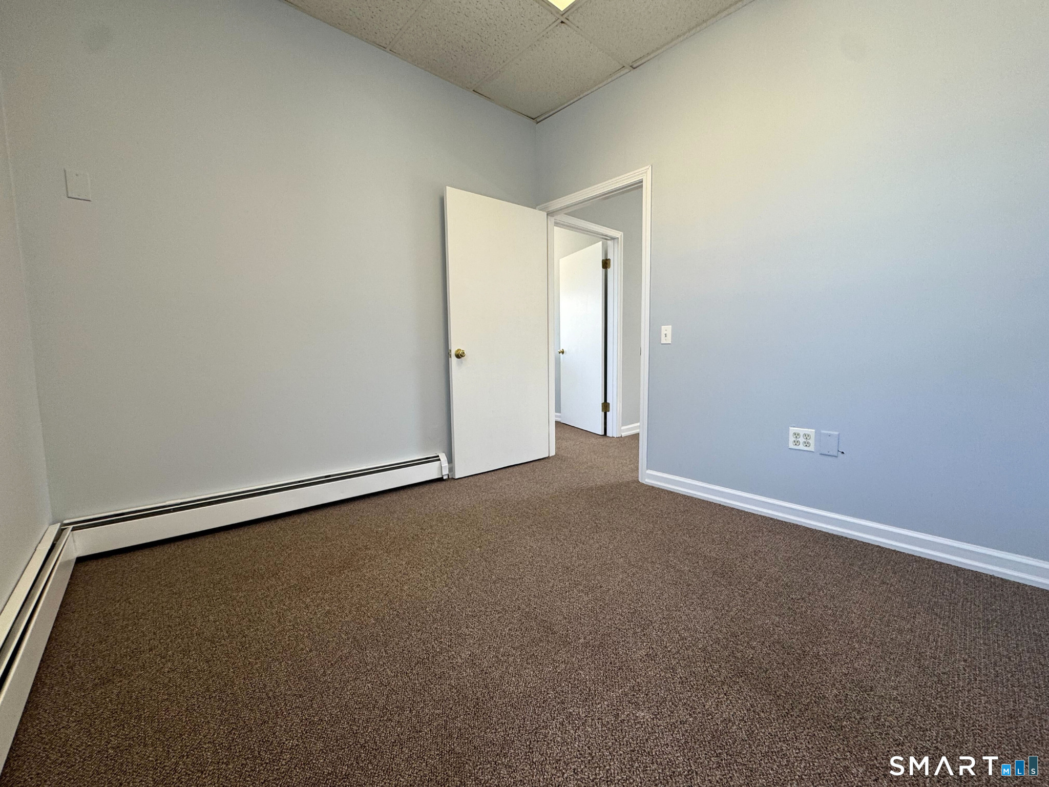 245 Shaw Street New London CT 06320