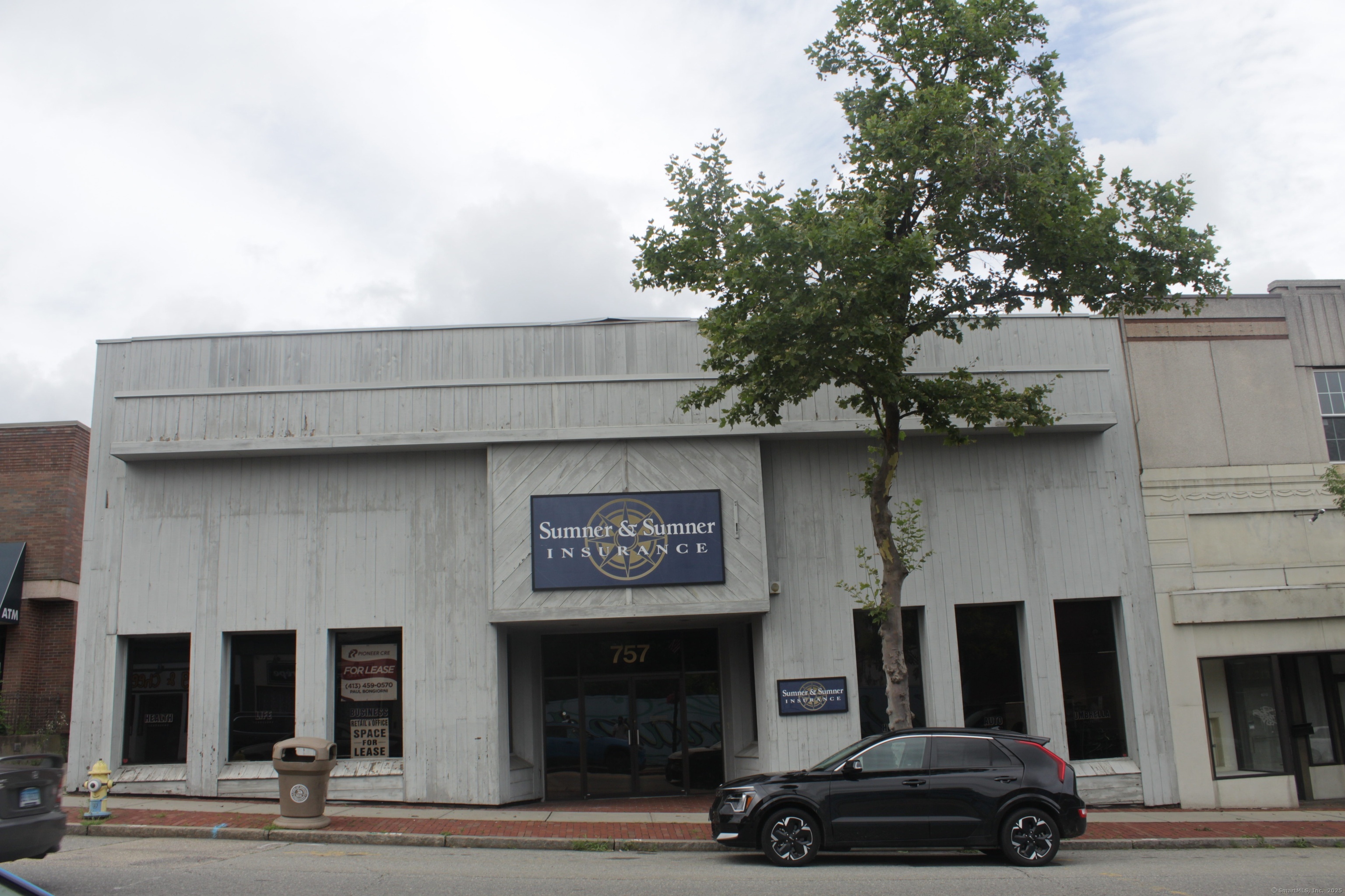 757 Main Street Windham CT 06226