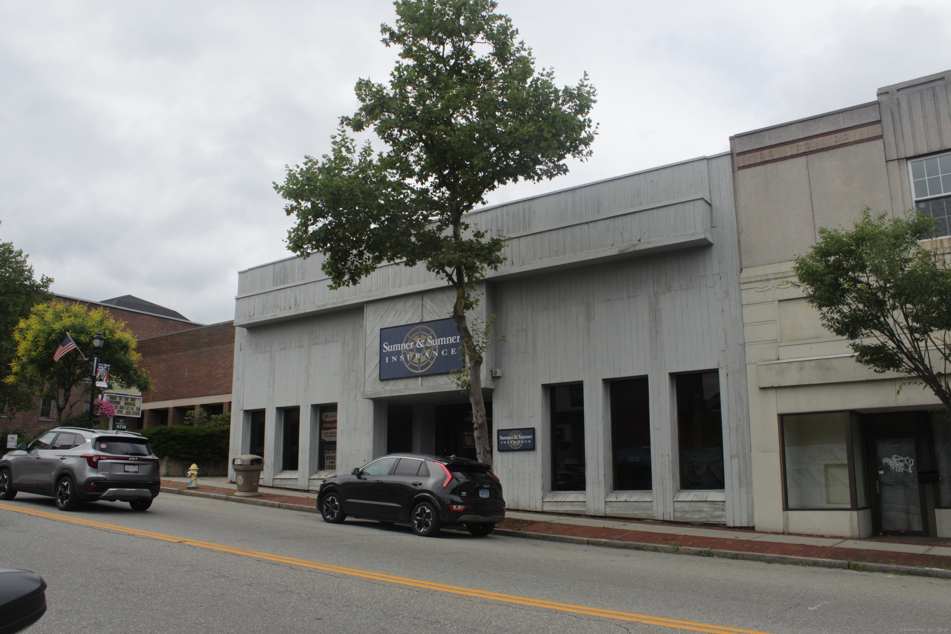 757 Main Street Windham CT 06226