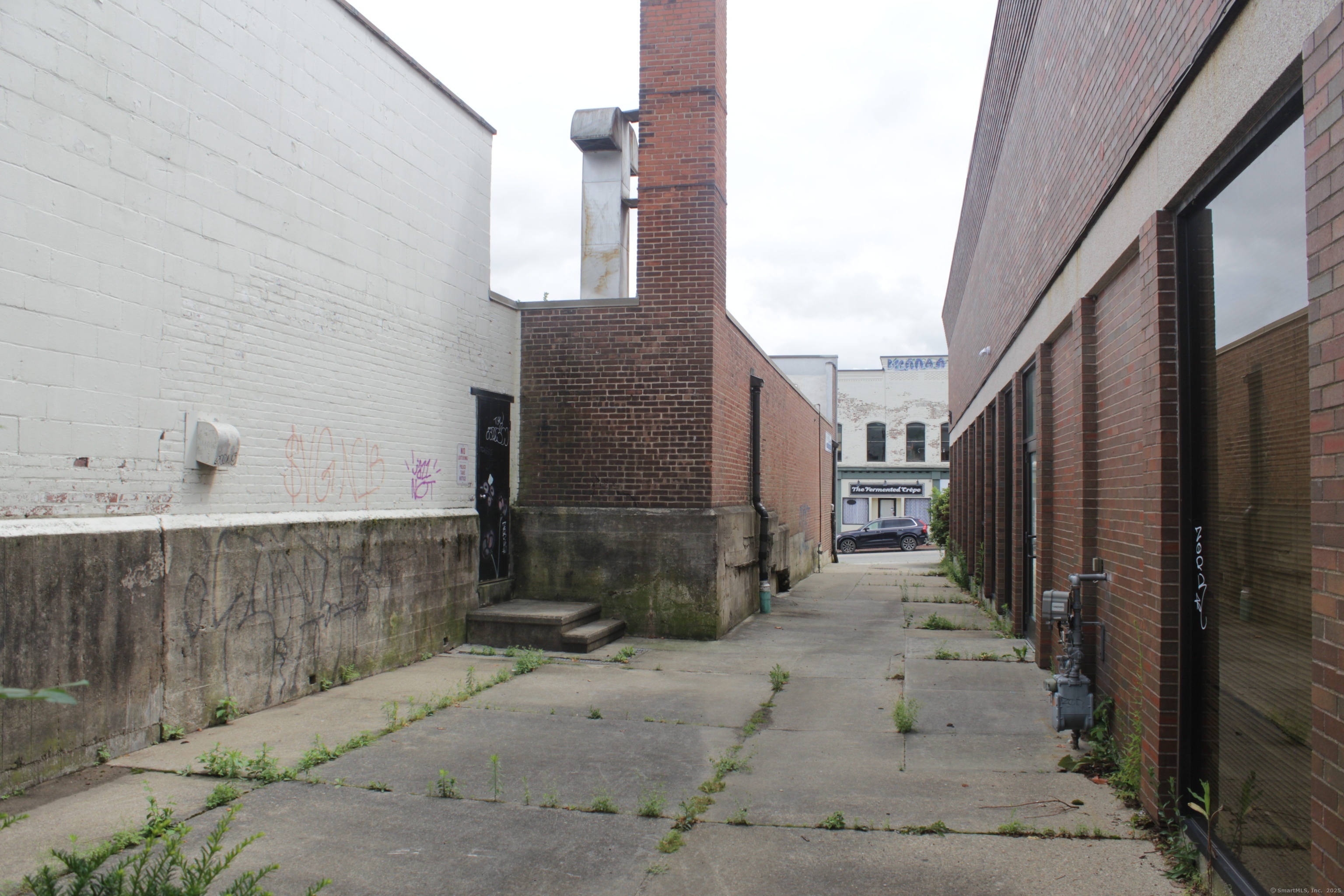 757 Main Street Windham CT 06226