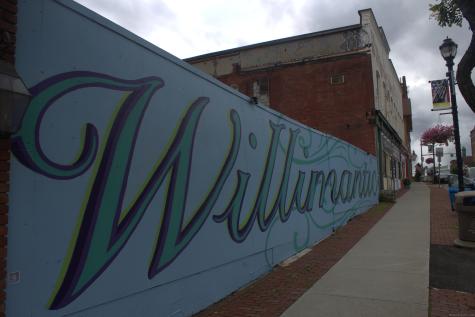 757 Main Street Windham CT 06226