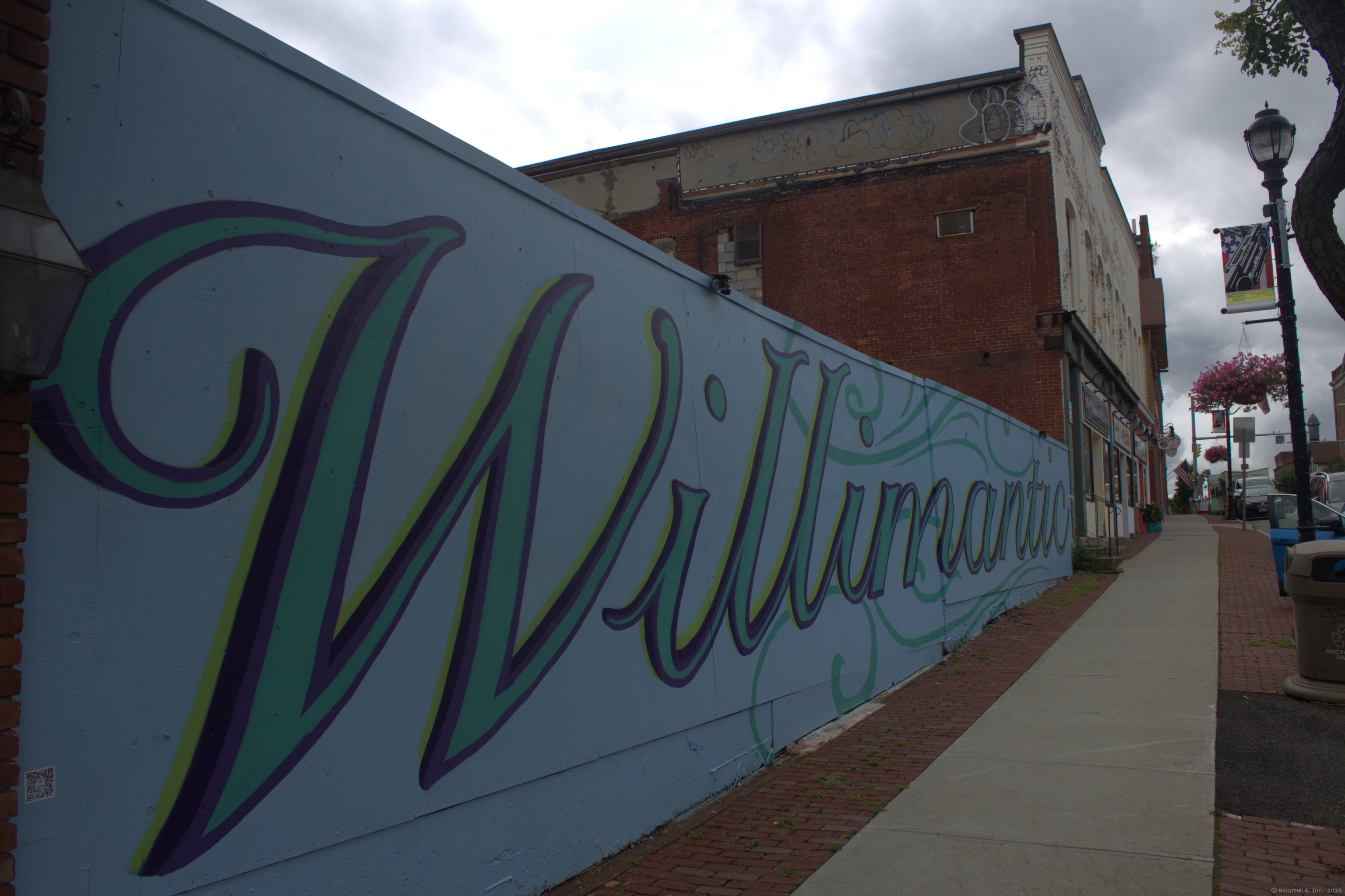 757 Main Street Windham CT 06226