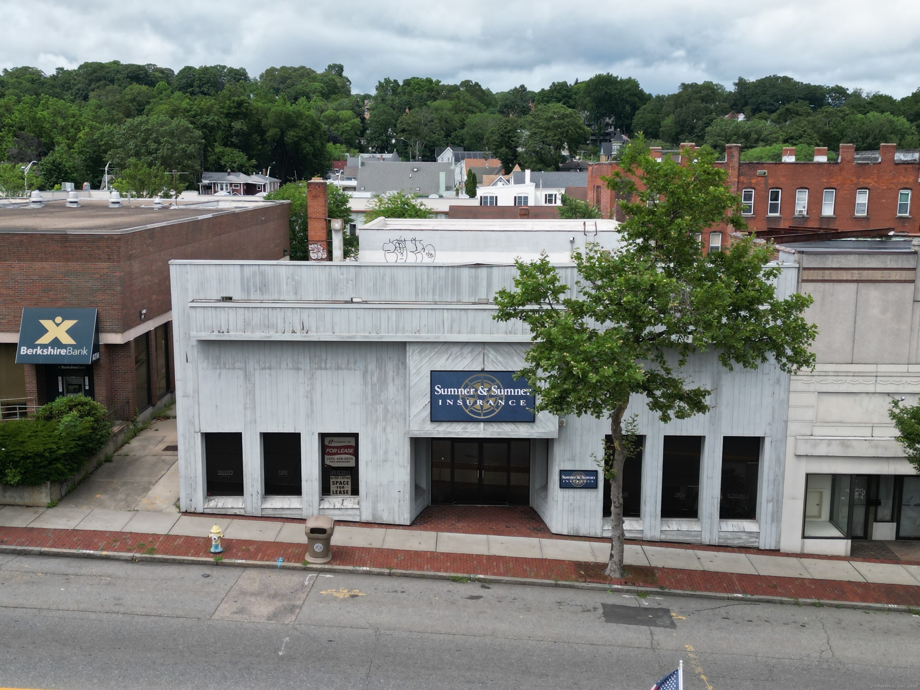 757 Main Street Windham CT 06226