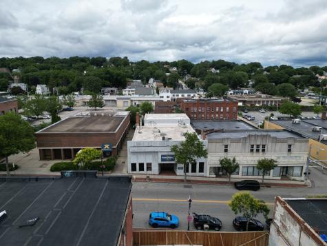 757 Main Street Windham CT 06226