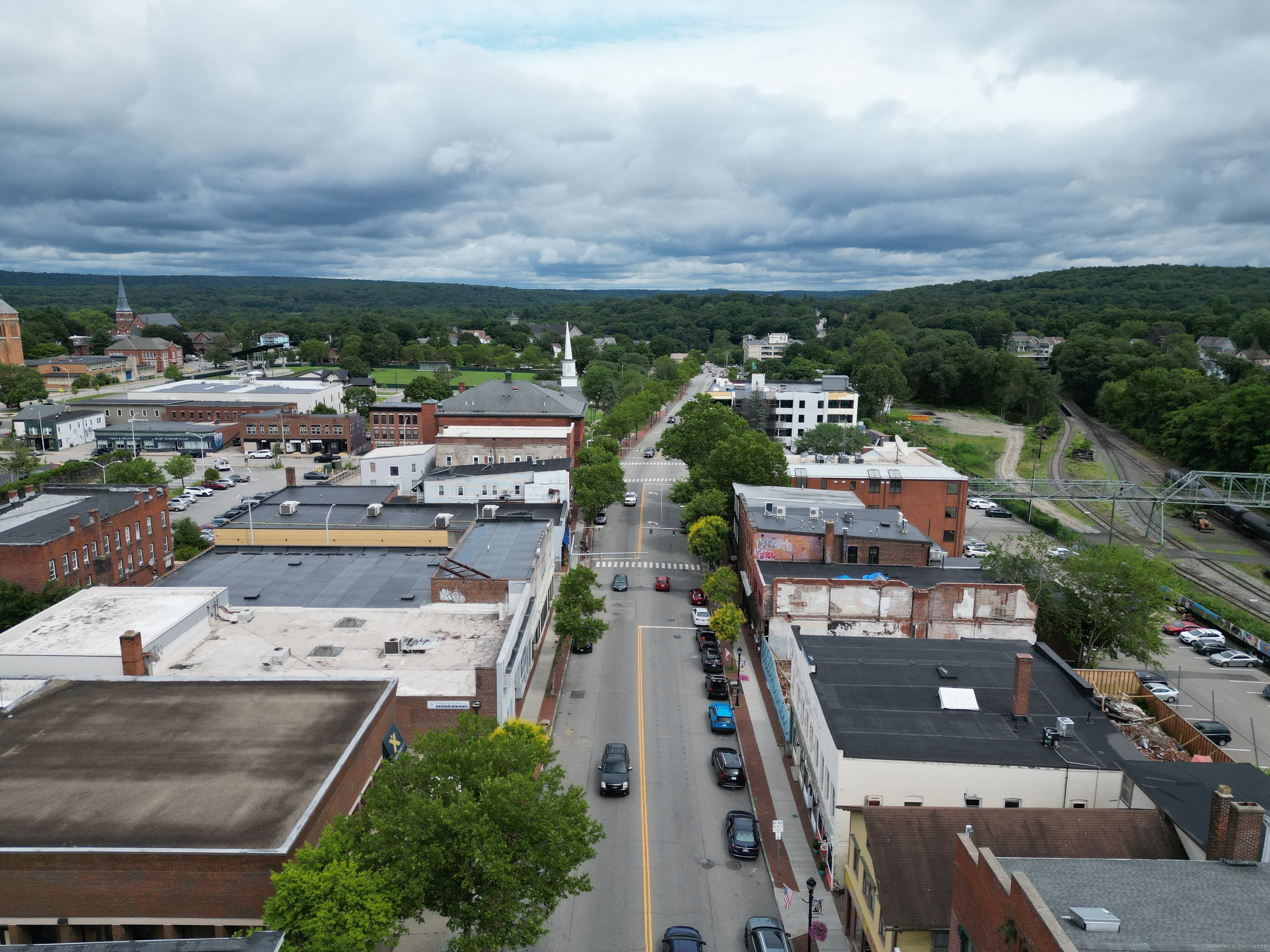 757 Main Street Windham CT 06226