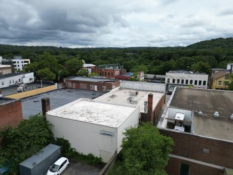 757 Main Street Windham CT 06226