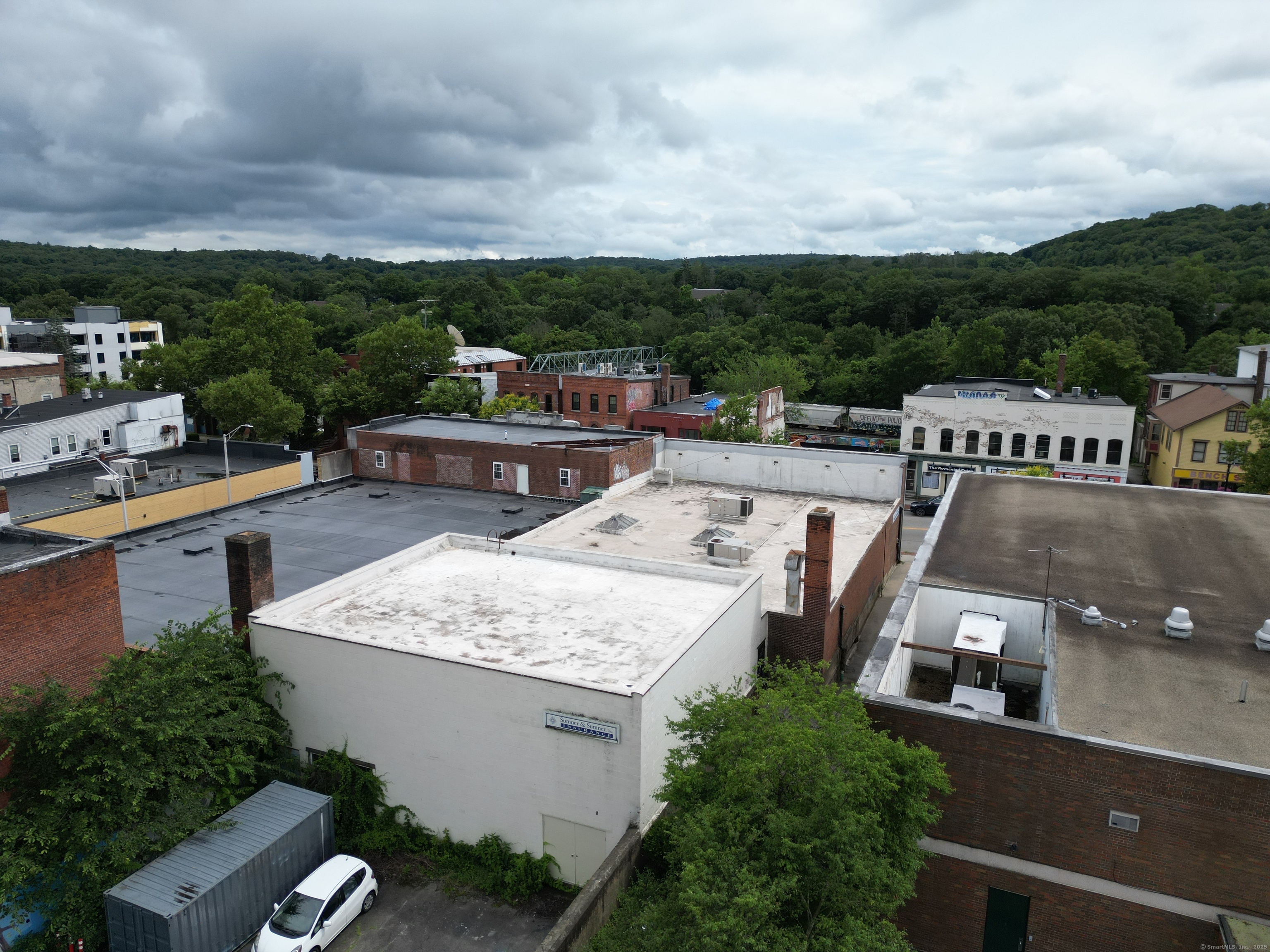 757 Main Street Windham CT 06226