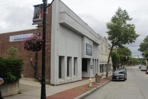 757 Main Street Windham CT 06226