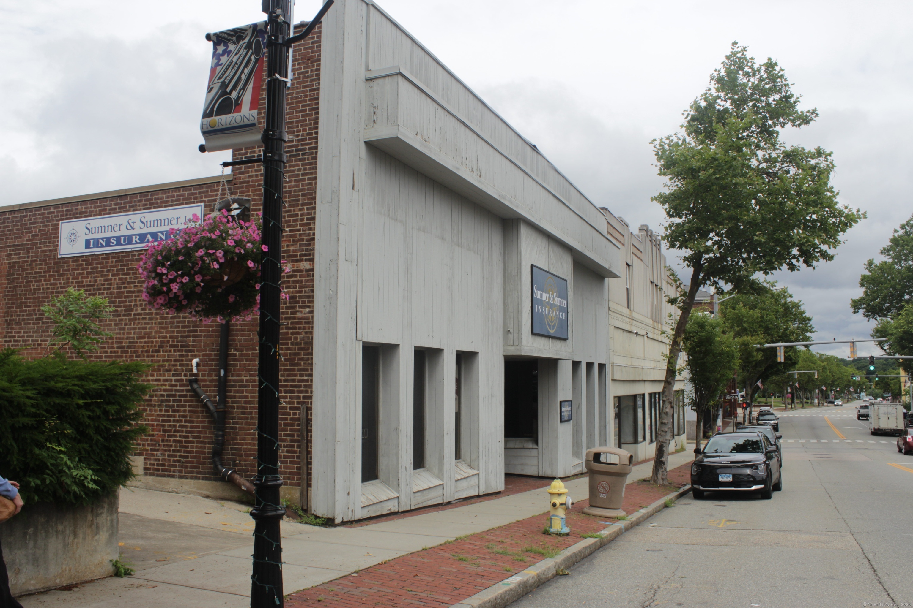 757 Main Street Windham CT 06226