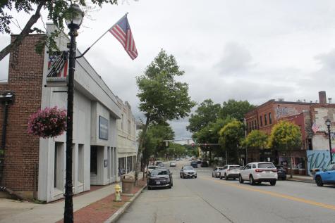 757 Main Street Windham CT 06226