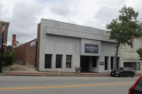 757 Main Street Windham CT 06226