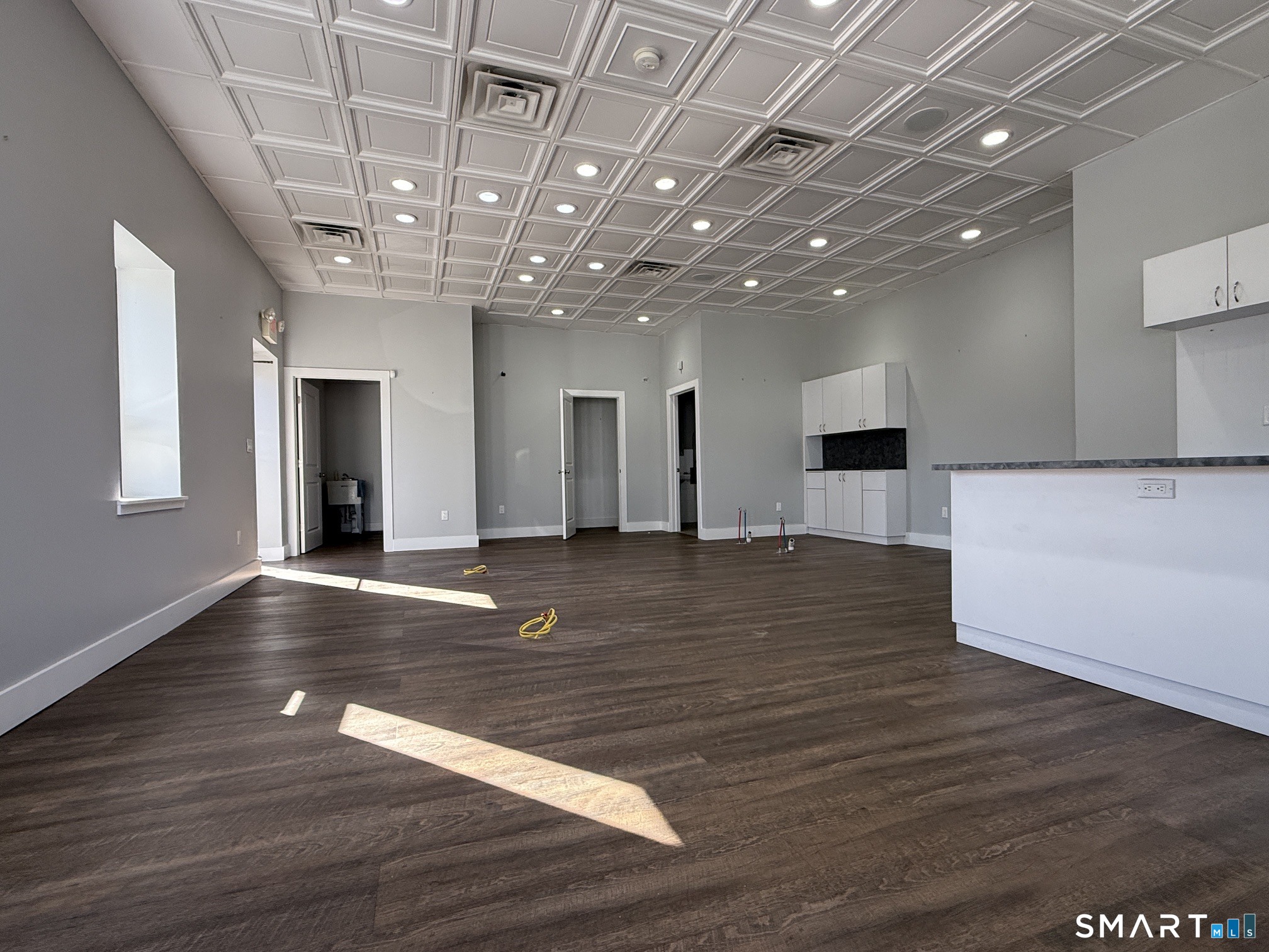 58 Fairfield Avenue Norwalk CT 06854