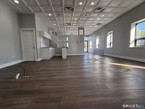 58 Fairfield Avenue Norwalk CT 06854