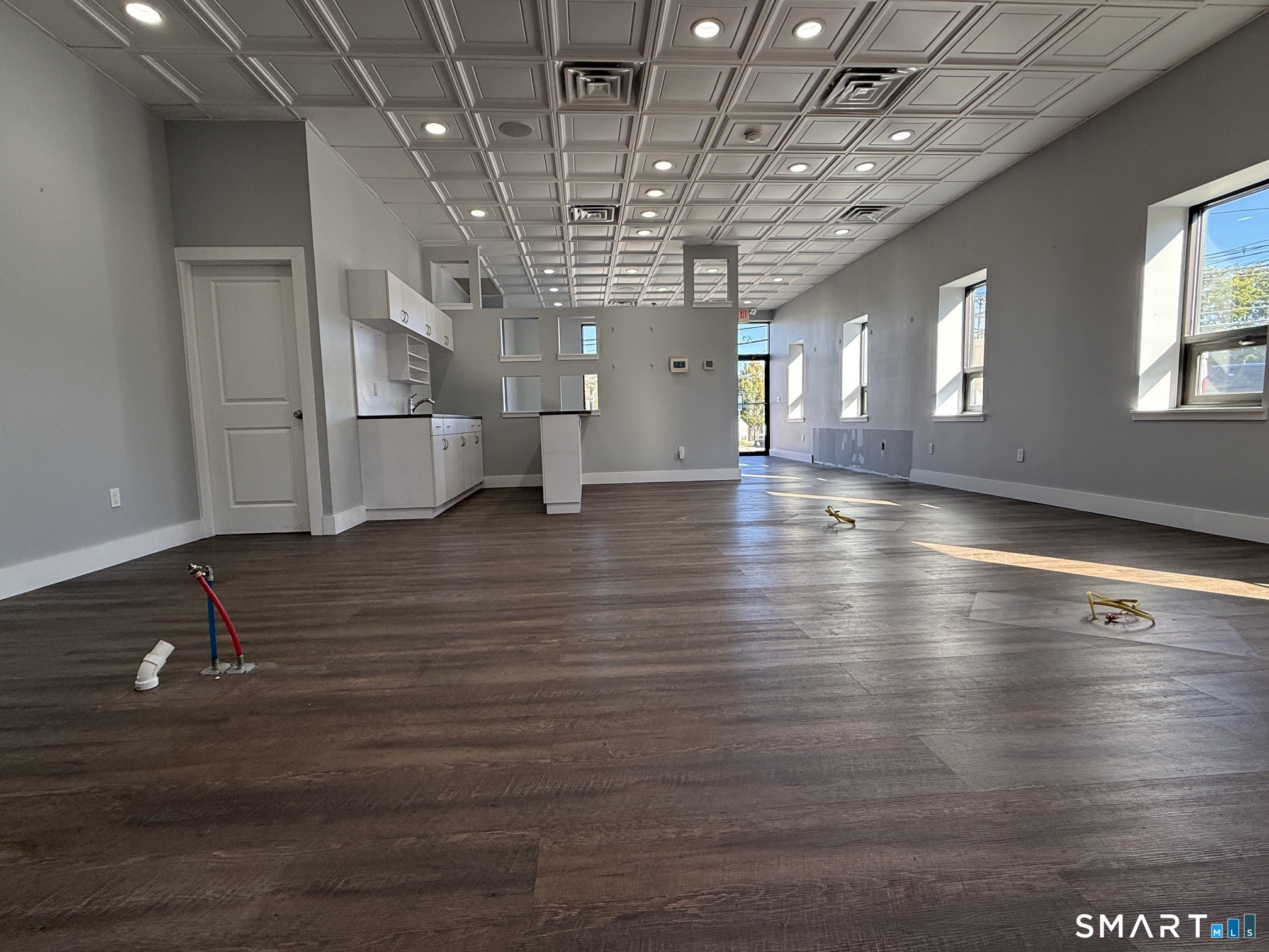 58 Fairfield Avenue Norwalk CT 06854