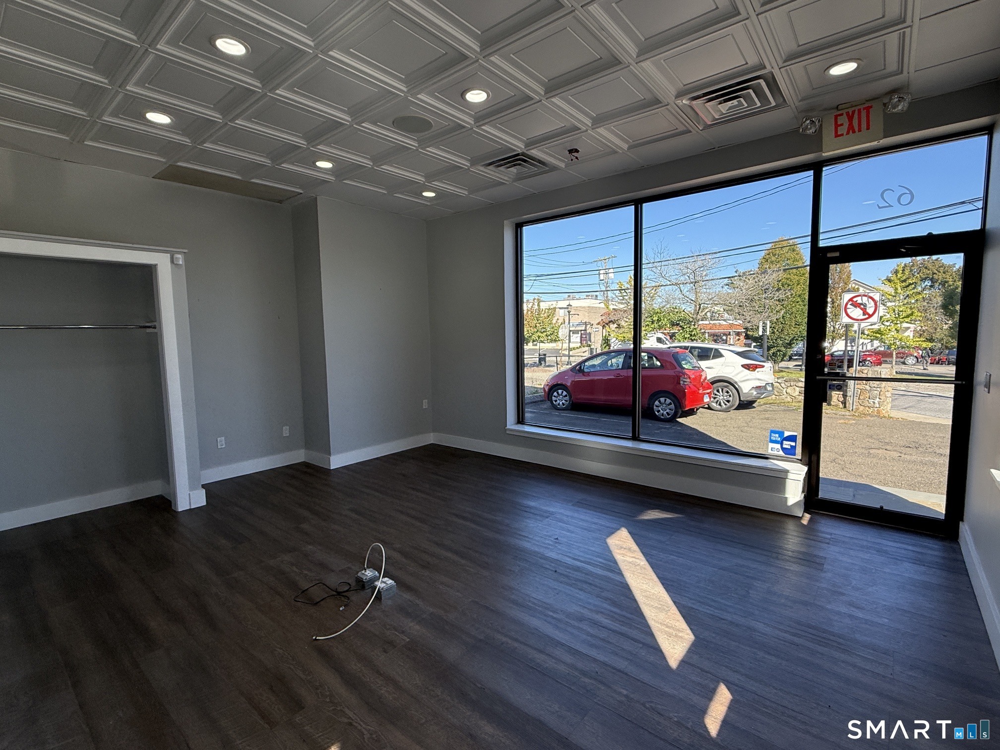 58 Fairfield Avenue Norwalk CT 06854