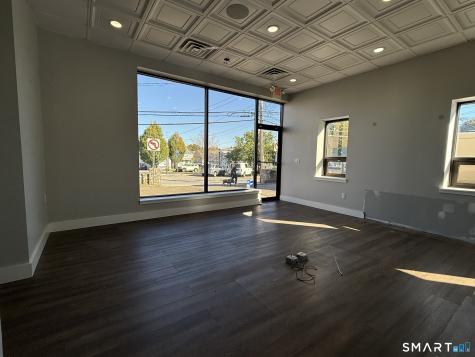 58 Fairfield Avenue Norwalk CT 06854