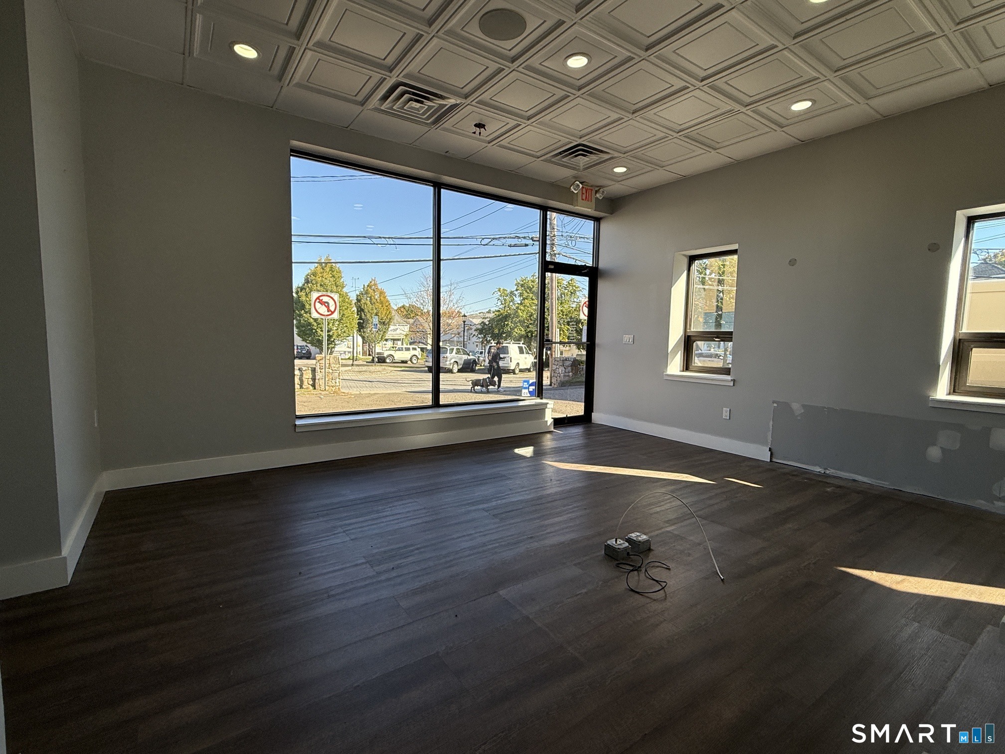 58 Fairfield Avenue Norwalk CT 06854