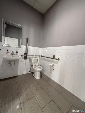 58 Fairfield Avenue Norwalk CT 06854