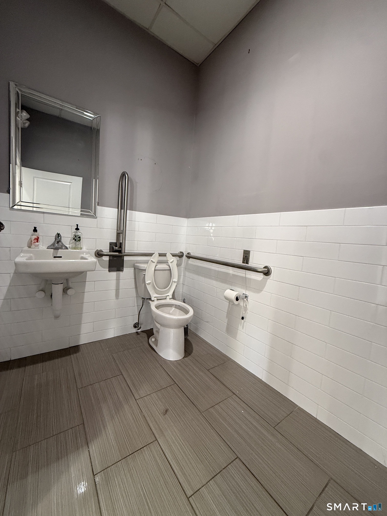 58 Fairfield Avenue Norwalk CT 06854