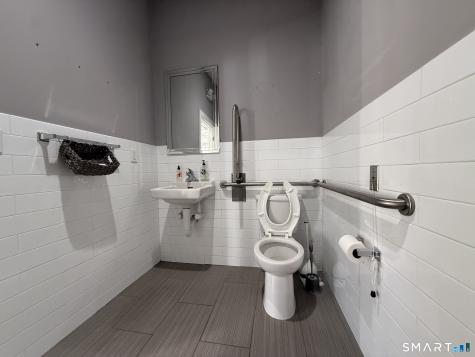 58 Fairfield Avenue Norwalk CT 06854