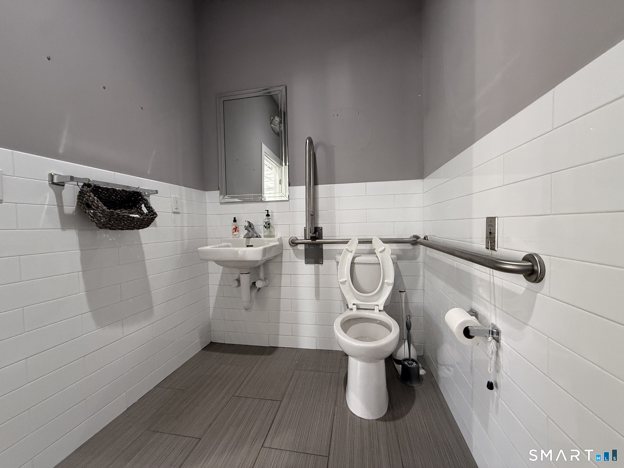 58 Fairfield Avenue Norwalk CT 06854