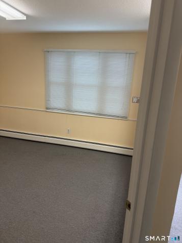 274 Silas Deane Highway Wethersfield CT 06109
