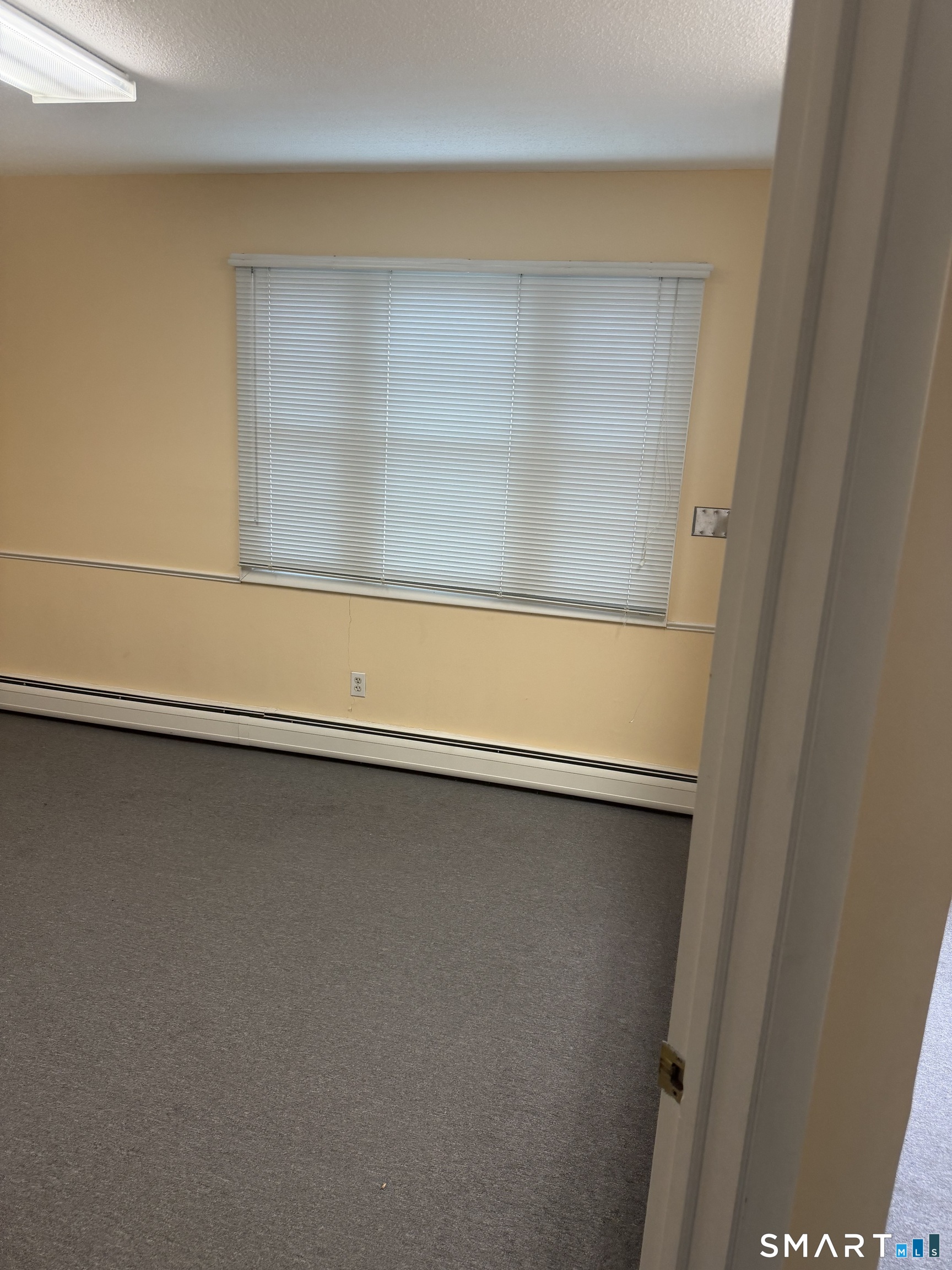 274 Silas Deane Highway Wethersfield CT 06109