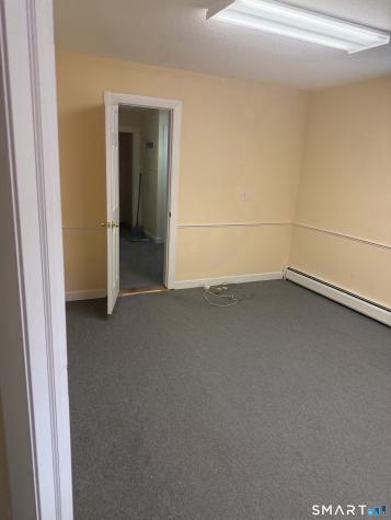 274 Silas Deane Highway Wethersfield CT 06109